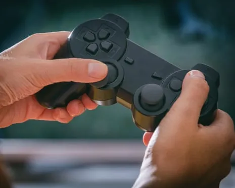 What Makes Some Players Reverse Their Game Inputs? Scientists Now Have Answers, And They Are Different From You Think