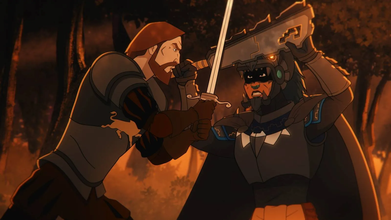 Aztec Batman Stretches the Boundaries of the Legendary Hero