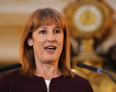 UK Chancellor Due to Appear Gambling Lobbyist's Function During Taxation Review