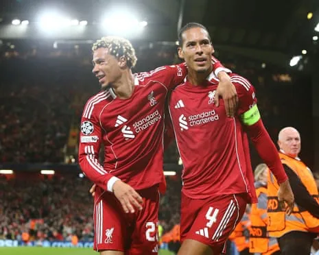 The Reds' Late Victories Are Entertaining Yet Not Viable