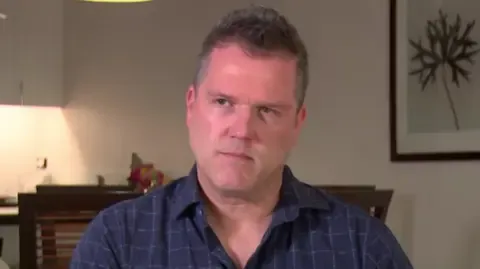 Doctor Sanctioned for Labeling Lethal Cook a ‘Unhinged Sociopathic Individual’