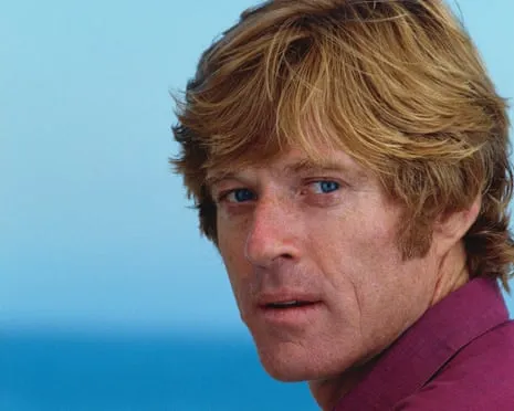 Celebrating Hollywood Legend Redford: Friends and Film-Makers Reflect on Heartfelt Stories