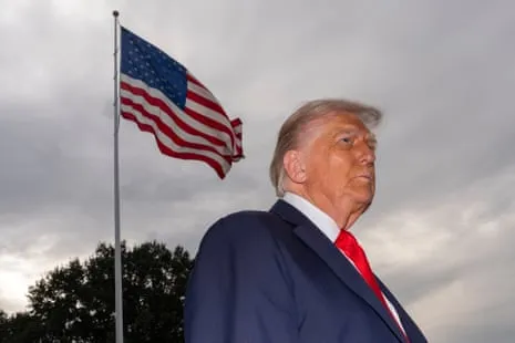 Historical Lessons Reveals That Authoritarians Leverage Every Pretext to Grab Power
