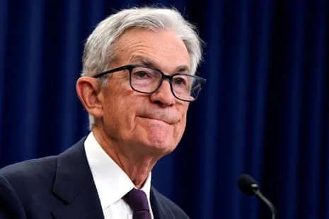 The US Central Bank's Autonomy Faces an Unprecedented Challenge