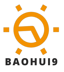 baohui9
