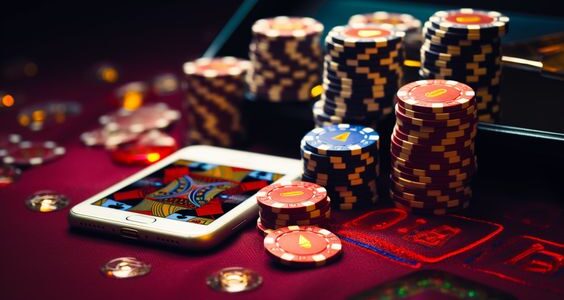 Comprehensive Guide to Online Casino Regulations