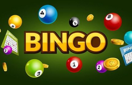 Bingo Cafe: Leap Frog Software, Bingo Games, and Slots