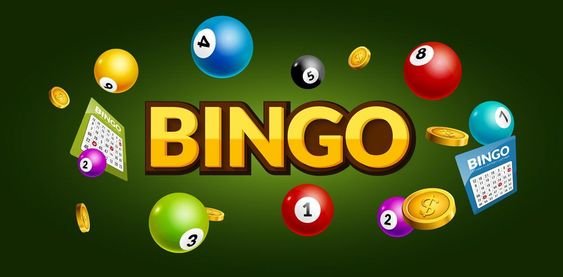 Bingo Cafe: Leap Frog Software, Bingo Games, and Slots