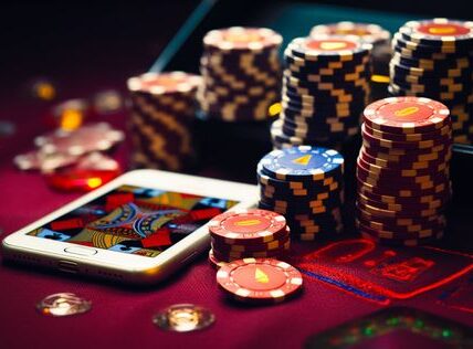 Comprehensive Guide to Online Casino Regulations